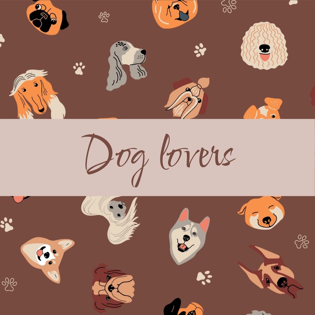 Dog Lovers