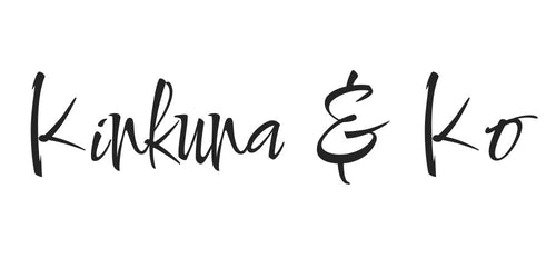 Kinkuna & Ko